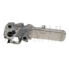 Refroidisseur Radiateur Vanne EGR Pour VW Audi Seat Skoda 03G131512P 03L131512AF