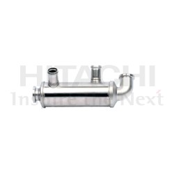 Refroidisseur Radiateur Vanne EGR Pour Peugeot 107 Ford Citroën 161844 1333612