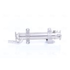 Refroidisseur Radiateur Vanne EGR Pour VW Audi Seat Skoda 03L131512L 03L131512B