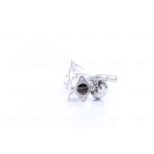 Refroidisseur Radiateur Vanne EGR Pour VW Audi Seat Skoda 03L131512L 03L131512B