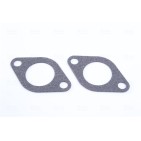 Refroidisseur Radiateur Vanne EGR Pour VW Audi Seat Skoda 03L131512L 03L131512B
