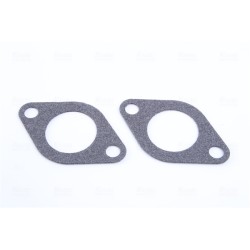 Refroidisseur Radiateur Vanne EGR Pour VW Audi Seat Skoda 03L131512L 03L131512B
