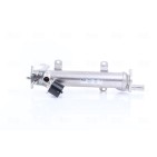 Refroidisseur Radiateur Vanne EGR Pour VW Audi Seat Skoda 03L131512L 03L131512B