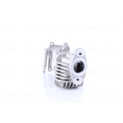 Refroidisseur Radiateur Vanne EGR Pour Volvo C30 C70 II S40 S60 S80 V40 30757778