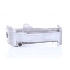 Refroidisseur Radiateur Vanne EGR Pour Volvo C30 C70 II S40 S60 S80 V40 30757778