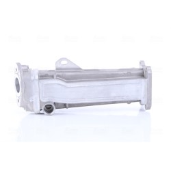 Refroidisseur Radiateur Vanne EGR Pour Volvo C30 C70 II S40 S60 S80 V40 30757778