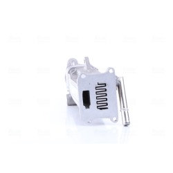 Refroidisseur Radiateur Vanne EGR Pour Volvo C30 C70 II S40 S60 S80 V40 30757778