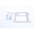 Refroidisseur Radiateur Vanne EGR Pour Volvo C30 C70 II S40 S60 S80 V40 30757778