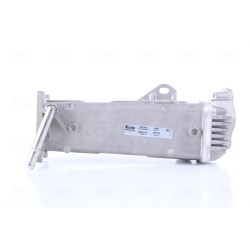 Refroidisseur Radiateur Vanne EGR Pour Volvo C30 C70 II S40 S60 S80 V40 30757778