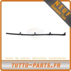 Tuyau Carburant pour ALFA ROMEO Mito FIAT Doblo Fiorino OPEL Agila Combo