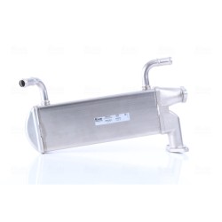 Refroidisseur Radiateur Vanne EGR Pour VW Amarok Crafter 30-35 30-50 03L131511L
