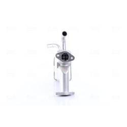 Refroidisseur Radiateur Vanne EGR Pour VW Amarok Crafter 30-35 30-50 03L131511L
