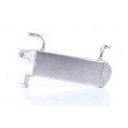 Refroidisseur Radiateur Vanne EGR Pour VW Amarok Crafter 30-35 30-50 03L131511L