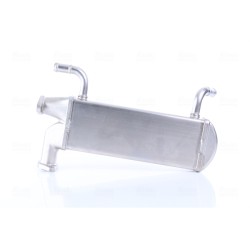 Refroidisseur Radiateur Vanne EGR Pour VW Amarok Crafter 30-35 30-50 03L131511L