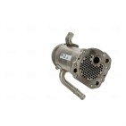 Refroidisseur Radiateur Vanne EGR Pour Ford Tourneo Transit GK2Q9U438AG