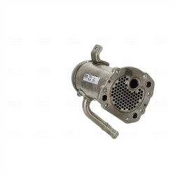 Refroidisseur Radiateur Vanne EGR Pour Ford Tourneo Transit GK2Q9U438AG