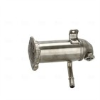 Refroidisseur Radiateur Vanne EGR Pour Ford Tourneo Transit GK2Q9U438AG