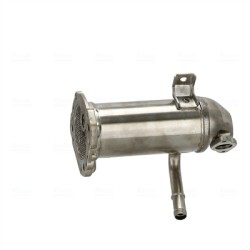 Refroidisseur Radiateur Vanne EGR Pour Ford Tourneo Transit GK2Q9U438AG