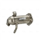 Refroidisseur Radiateur Vanne EGR Pour Ford Tourneo Transit GK2Q9U438AG
