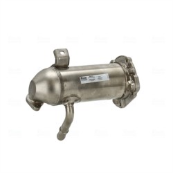 Refroidisseur Radiateur Vanne EGR Pour Ford Tourneo Transit GK2Q9U438AG
