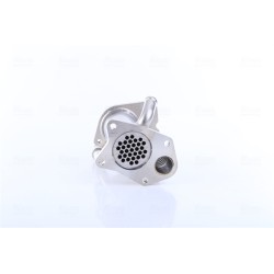 Refroidisseur Radiateur Vanne EGR Pour Renault Kangoo Laguna Latitude Logan II