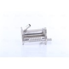 Refroidisseur Radiateur Vanne EGR Pour Renault Kangoo Laguna Latitude Logan II