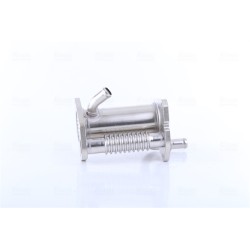 Refroidisseur Radiateur Vanne EGR Pour Renault Kangoo Laguna Latitude Logan II