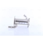 Refroidisseur Radiateur Vanne EGR Pour Renault Kangoo Laguna Latitude Logan II