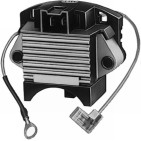 Régulateur d'alternateur Pour Renault Talbot Volvo 7701348589 32876567 33422817