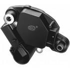Régulateur d'alternateur Pour VW Golf III IV Passat Polo Vento 028903803F