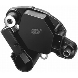 Régulateur d'alternateur Pour VW Golf III IV Passat Polo Vento 028903803F
