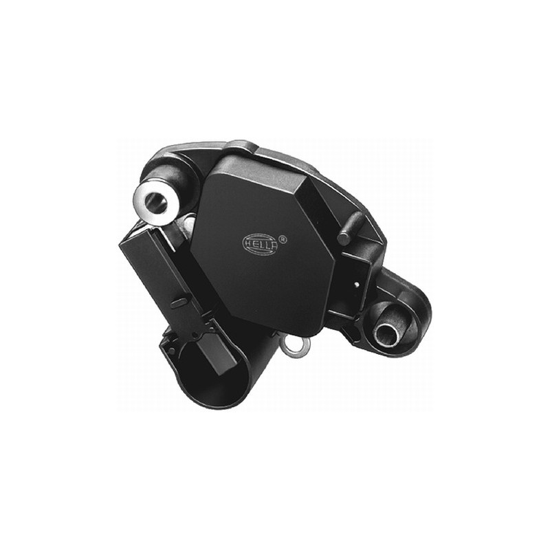 Régulateur d'alternateur Pour VW Golf III IV Passat Polo Vento 028903803F