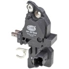 Régulateur d'alternateur Pour Renault Opel Nissan Vauxhall 8200175210 9121119