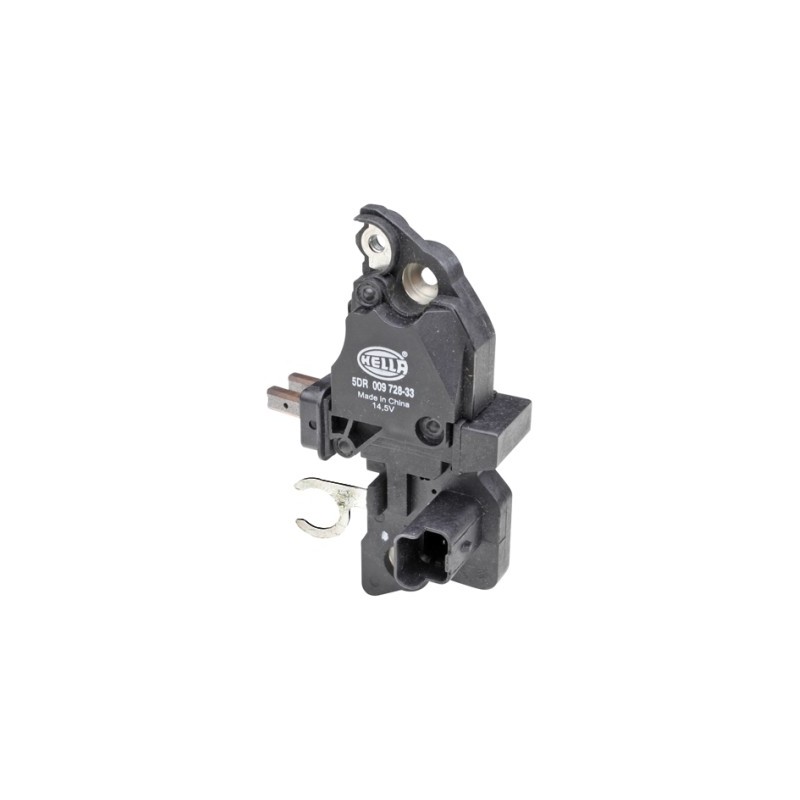 Régulateur d'alternateur Pour Renault Opel Nissan Vauxhall 8200175210 9121119