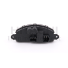 Resistance Chauffage Ventilation Pour VW Audi Seat Skoda 5Q0907521A 5Q0907521C