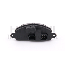 Resistance Chauffage Ventilation Pour VW Audi Seat Skoda 5Q0907521A 5Q0907521C