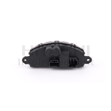 Resistance Chauffage Ventilation Pour VW Audi Seat Skoda 5Q0907521A 5Q0907521C