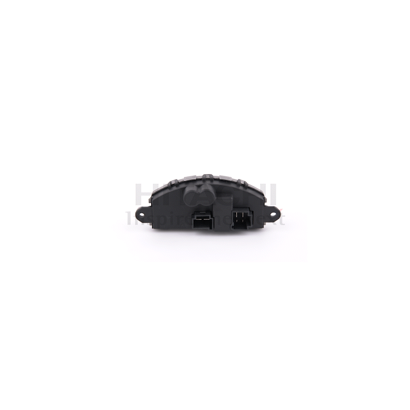 Resistance Chauffage Ventilation Pour VW Audi Seat Skoda 5Q0907521A 5Q0907521C