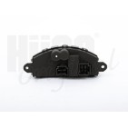 Resistance Chauffage Ventilation Pour VW Audi Seat Skoda 5Q0907521A 5Q0907521C