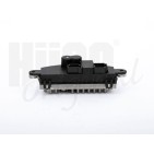Resistance Chauffage Ventilation Pour VW Audi Seat Skoda 5Q0907521A 5Q0907521C