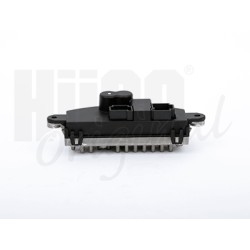 Resistance Chauffage Ventilation Pour VW Audi Seat Skoda 5Q0907521A 5Q0907521C