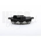 Resistance Chauffage Ventilation Pour VW Audi Seat Skoda 5Q0907521A 5Q0907521C