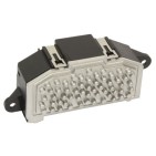 Resistance Chauffage Ventilation Pour Peugeot Expert Partner Citroën Picasso