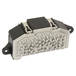 Resistance Chauffage Ventilation Pour Peugeot Expert Partner Citroën Picasso