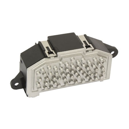 Resistance Chauffage Ventilation Pour Peugeot Expert Partner Citroën Picasso
