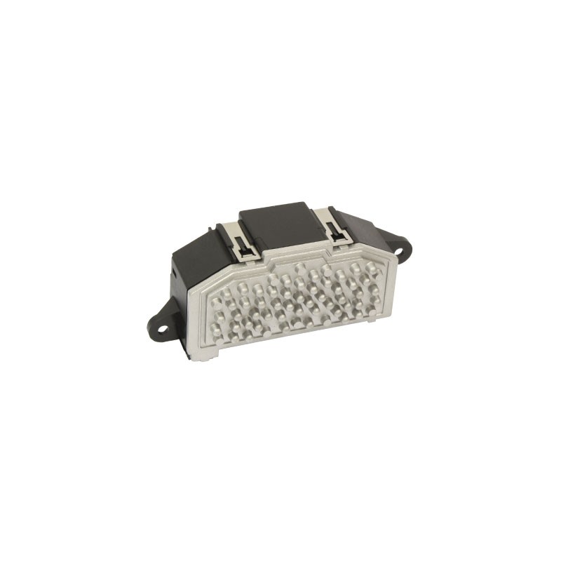 Resistance Chauffage Ventilation Pour Peugeot Expert Partner Citroën Picasso