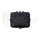 Resistance Chauffage Ventilation Pour Peugeot 308