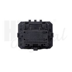 Resistance Chauffage Ventilation Pour Peugeot 308