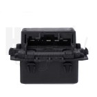 Resistance Chauffage Ventilation Pour Peugeot 308