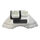 Resistance Chauffage Ventilation Pour Volvo S60 I S70 S80 V70 II XC90 32392296